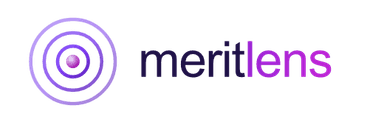 meritlens